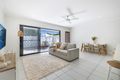 Property photo of 2/71 Adelaide Circuit Baringa QLD 4551