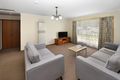 Property photo of 1/10 Robinson Street Horsham VIC 3400