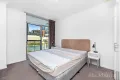 Property photo of 12/996 Hay Street Perth WA 6000