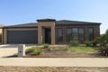 Property photo of 70 Solitude Crescent Point Cook VIC 3030