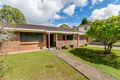 Property photo of 21 Mark Street Morayfield QLD 4506
