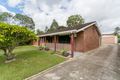 Property photo of 21 Mark Street Morayfield QLD 4506