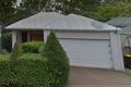 Property photo of 32 Solar Street Coorparoo QLD 4151