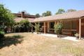 Property photo of 11 Schubert Place Kambah ACT 2902