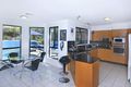 Property photo of 1A Oxley Place Point Clare NSW 2250