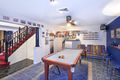 Property photo of 1A Oxley Place Point Clare NSW 2250