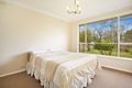 Property photo of 10 Lindenow Street Reservoir VIC 3073