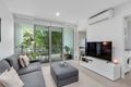 Property photo of 1119/6-8 Waterford Court Bundall QLD 4217