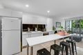 Property photo of 1119/6-8 Waterford Court Bundall QLD 4217