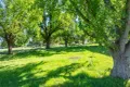 Property photo of 60 Darmodys Road Leneva VIC 3691