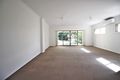 Property photo of 15 Isaac Street Peakhurst NSW 2210