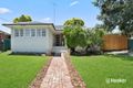 Property photo of 94 Riverstone Parade Riverstone NSW 2765