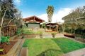 Property photo of 21 Morang Road Hawthorn VIC 3122