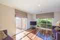 Property photo of 10 Tarrabool Street Amaroo ACT 2914