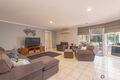 Property photo of 10 Tarrabool Street Amaroo ACT 2914
