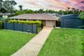 Property photo of 20 Normanby Road Murrumba Downs QLD 4503