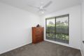 Property photo of 20 Normanby Road Murrumba Downs QLD 4503