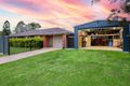 Property photo of 20 Normanby Road Murrumba Downs QLD 4503