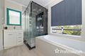 Property photo of 9 Nicholas Avenue Quinns Rocks WA 6030