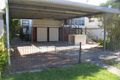 Property photo of 104 Roderick Street Moffat Beach QLD 4551