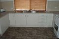 Property photo of 15 Morse Street Emerald QLD 4720