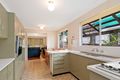 Property photo of 11 Harold Street Umina Beach NSW 2257