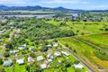 Property photo of 42 Cahill Street East Innisfail QLD 4860