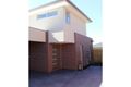 Property photo of 4/13 Cedar Street Thomastown VIC 3074