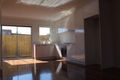 Property photo of 4/13 Cedar Street Thomastown VIC 3074