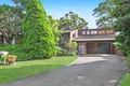 Property photo of 7 Kula Place Bangor NSW 2234