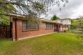 Property photo of 21 Mark Street Morayfield QLD 4506