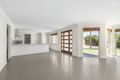 Property photo of 206A First Street Wonthella WA 6530