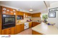 Property photo of 394 Huon Road South Hobart TAS 7004