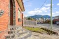 Property photo of 1 Flint Avenue New Town TAS 7008