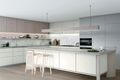 Property photo of 8/40 Solent Circuit Baulkham Hills NSW 2153
