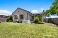 Property photo of 19 Ryan Avenue Traralgon VIC 3844