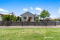Property photo of 19 Ryan Avenue Traralgon VIC 3844