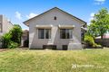 Property photo of 19 Ryan Avenue Traralgon VIC 3844
