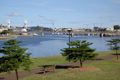 Property photo of 4/40 The Lane Maryville NSW 2293