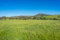 Property photo of 60 Darmodys Road Leneva VIC 3691