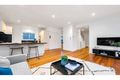 Property photo of 1/38 Balmoral Avenue Bentleigh VIC 3204