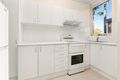 Property photo of 9/60 Brocks Lane Newtown NSW 2042