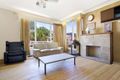 Property photo of 8 Humphrey Street Rosebery NSW 2018