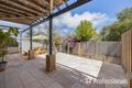 Property photo of 9 Nicholas Avenue Quinns Rocks WA 6030