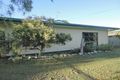 Property photo of 4 Barron Street Tinaroo QLD 4872