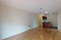 Property photo of 3/61 Wests Road Maribyrnong VIC 3032