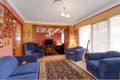 Property photo of 87 Hillview Circuit Kiama NSW 2533