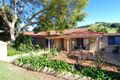 Property photo of 87 Hillview Circuit Kiama NSW 2533