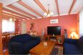 Property photo of 87 Hillview Circuit Kiama NSW 2533