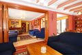 Property photo of 87 Hillview Circuit Kiama NSW 2533